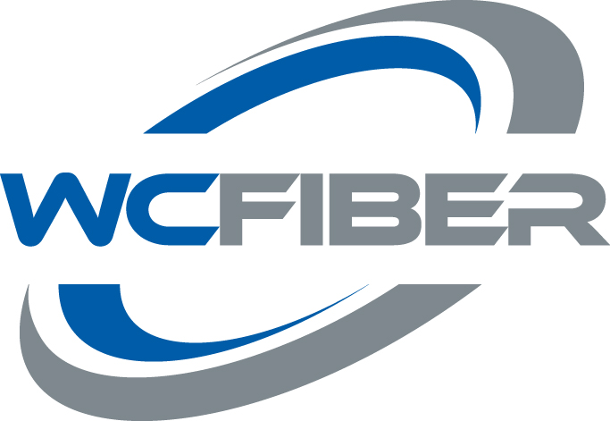 WC Fiber, LLC Logo