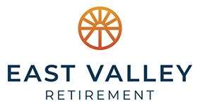 East Valley Retirement Logo