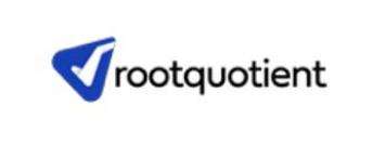 Rootquotient Technologies Inc Logo