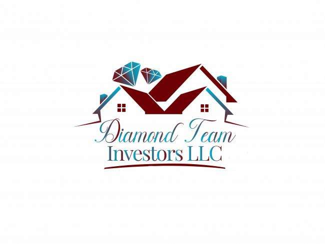 Diamond Team Investors, LLC Logo