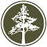 Cedar Valley Memorial Gardens & Crematorium Logo