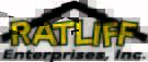 Ratliff Enterprises, Inc. Logo