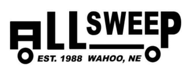 Allsweep, LLC Logo