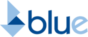 InteractiveBlue Logo