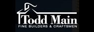 Todd Main Company, Inc. Logo