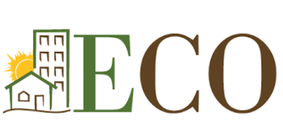 Energy Conservation Options Logo