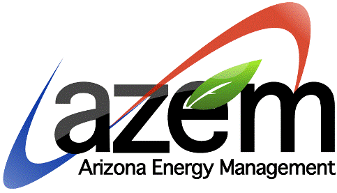 Arizona Energy Management Logo