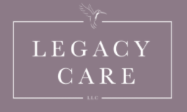 Legacy Care, LLC Logo