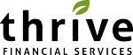 Thrive Financial Services LLC Logo