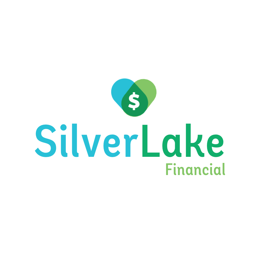 silver lake financial        <h3 class=