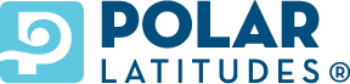 Polar Latitudes Inc Logo