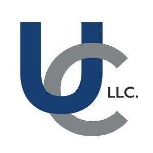 Universal Construction LLC Logo