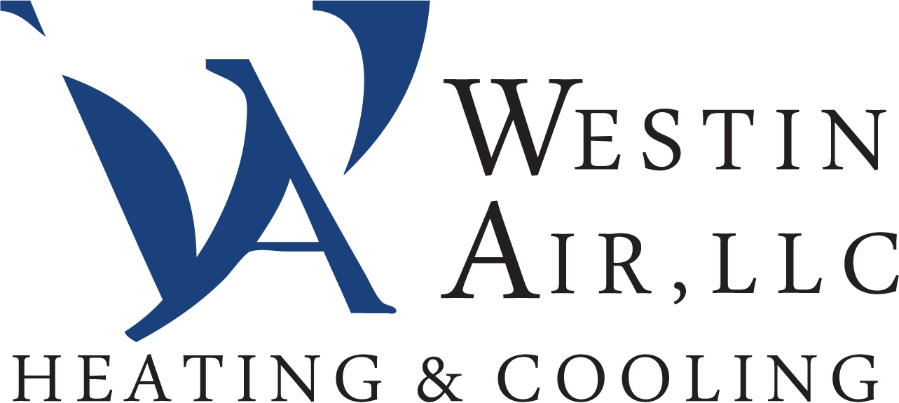 Westin Air, LLC Logo