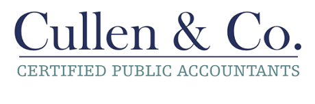 Cullen & Co. PLLC Logo