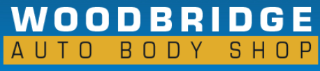 Woodbridge Auto Body Logo