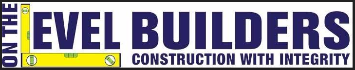 On The Level Builders, LLC Logo