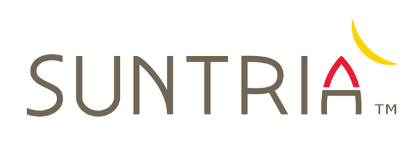 Suntria Logo