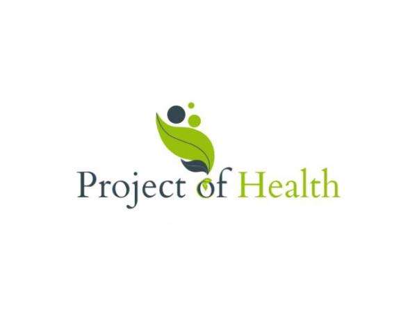 Project of Health, LLC Logo