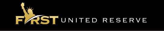 First United Reserve LLC Logo