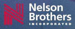 Nelson Brothers, LLC Logo