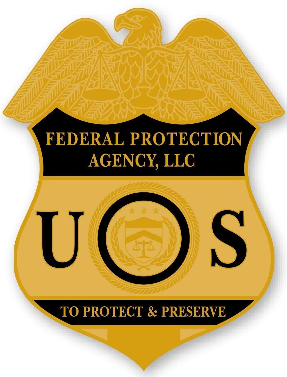 Federal Protection Agency, Inc | Better Business Bureau® Profile