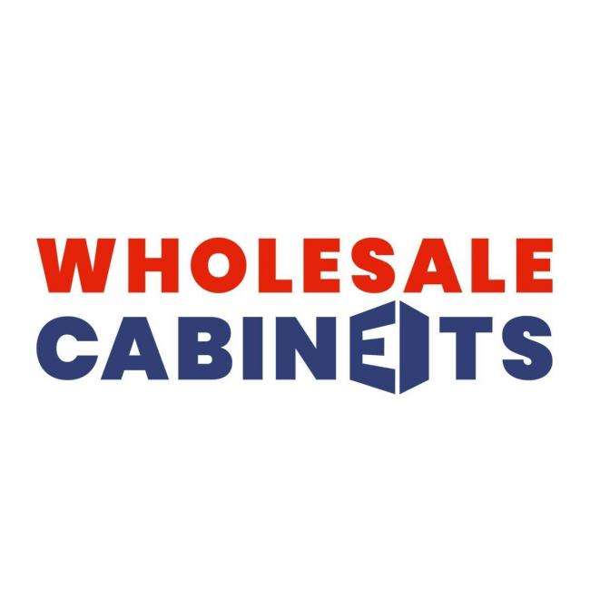 WholesaleCabinets.US LLC Logo