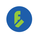Forth Management, LLC Logo