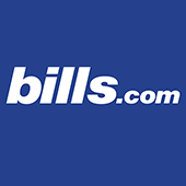 Bills.com Logo