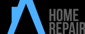 A-1 Home Repair LLC Logo
