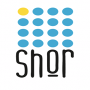 Shor, LLC Logo