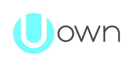 UOwn Leasing Logo