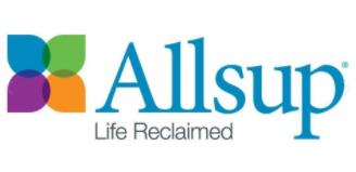 Allsup, LLC Logo