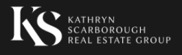Scarborough Holdings, LLC Logo