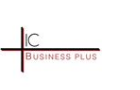 Credito Business Services Logo