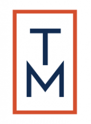 Thrift McLemore, LLC Logo