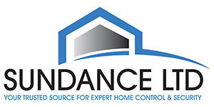 Sundance, LTD Logo