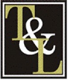 T & L Painting Services, Inc. Logo