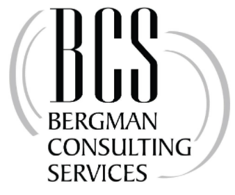 Bergman Consulting Services, LLC Logo