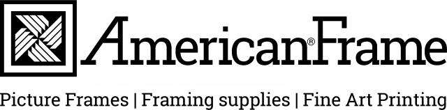 American Frame Corporation Logo