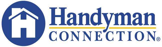 Handyman Connection of Mountain View Logo
