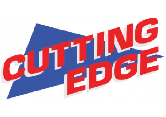 Cutting Edge Automotive Technologies Inc. Logo