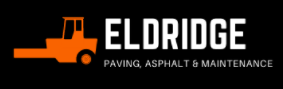 G Eldridge Paving Logo