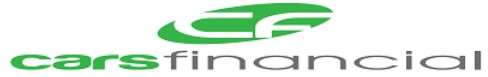 Cars Financial, Inc. Logo