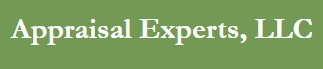 Appraisal Experts LLC Logo