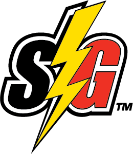 Storm Guard of South West Austin Logo