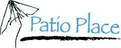 Patio Place Logo