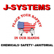 J-Systems Logo