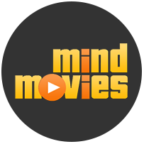 Mind Movies LLC Logo