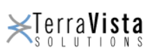 Terra Vista Solutions, LLC Logo
