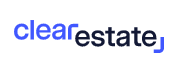 Clear Estate Technologies Inc Logo